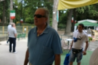 Clicca sulla foto per vedere ingrandimento